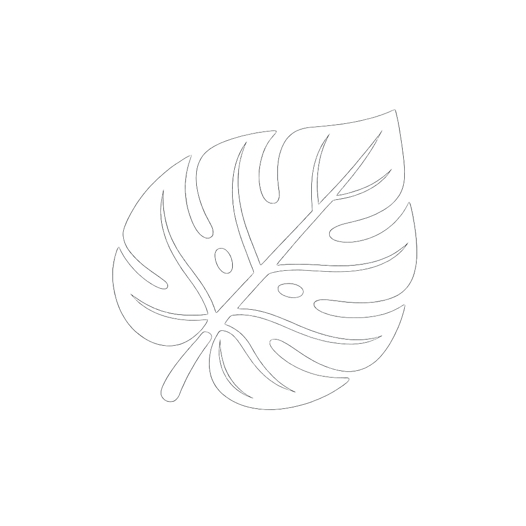 NenaVA