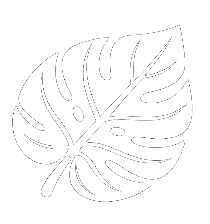 NenaVA